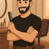 profile_image